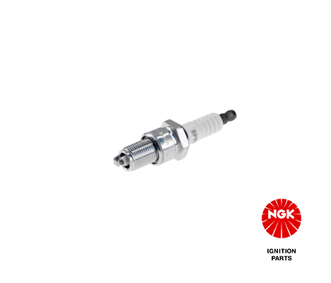 Süüteküünal NGK 6464