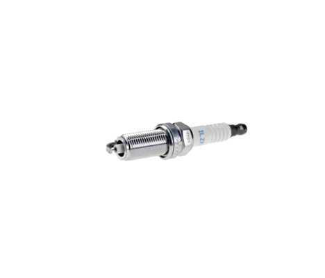 Süüteküünal NGK 6207