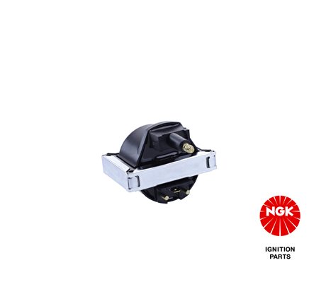 Süütepool NGK 48092