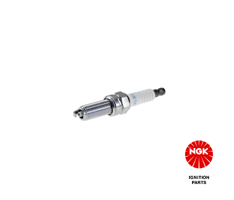 Süüteküünal NGK 5318