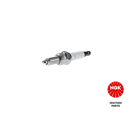 Süüteküünal NGK 6607