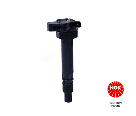 Süütepool NGK 48240