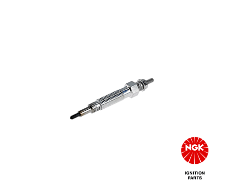 Hõõgküünal NGK 90066