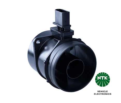 Õhumassimõõtja NGK 92888