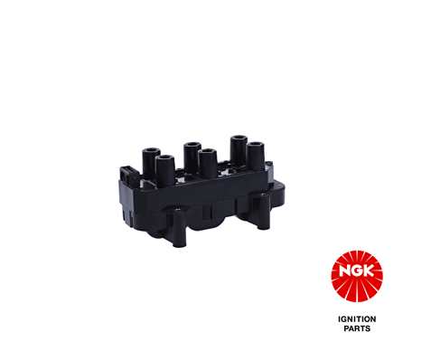 Süütepool NGK 48096
