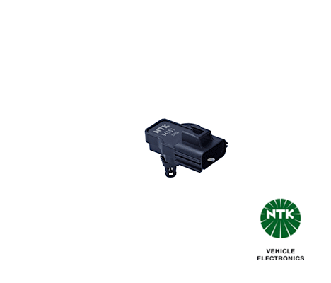 Andur, õhuvõtu rõhk NGK 94601