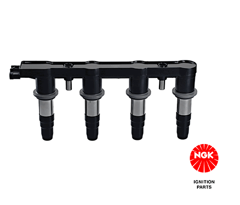 Süütepool NGK 49076