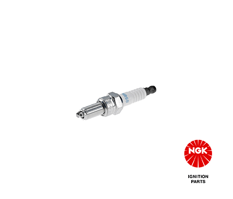 Süüteküünal NGK 4717