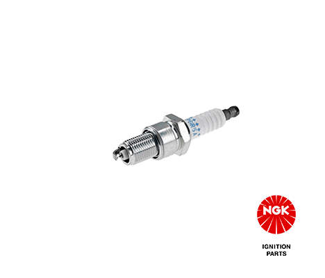 Süüteküünal NGK 3200