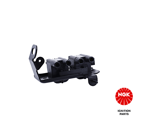 Süütepool NGK 48288