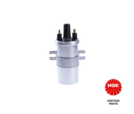 Süütepool NGK 48340