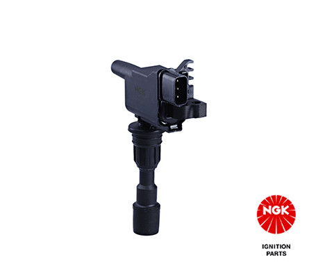 Süütepool NGK 48242