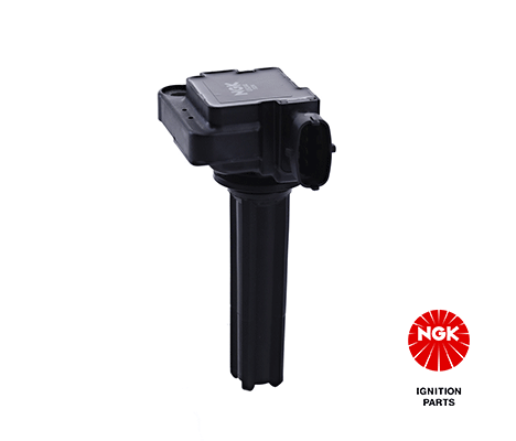 Süütepool NGK 49066