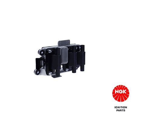 Süütepool NGK 48037