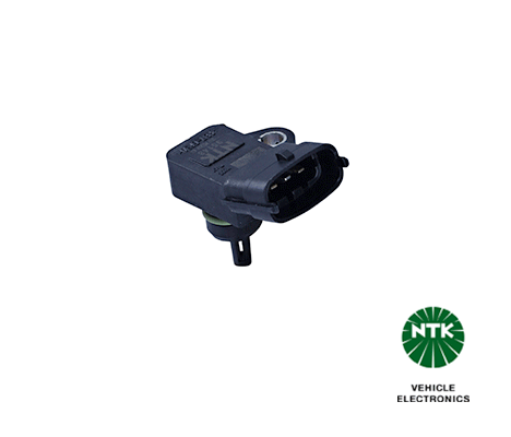 Andur, õhuvõtu rõhk NGK 95148