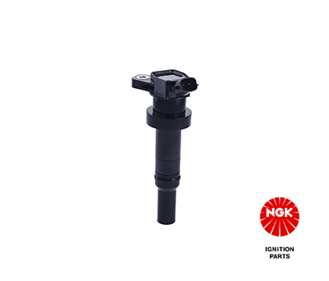 Süütepool NGK 49048