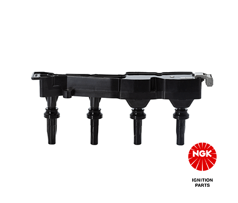 Süütepool NGK 48076