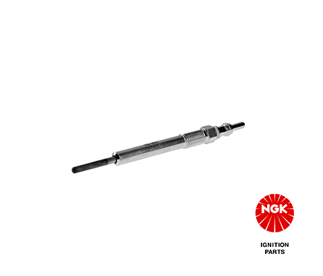 Hõõgküünal NGK 97719