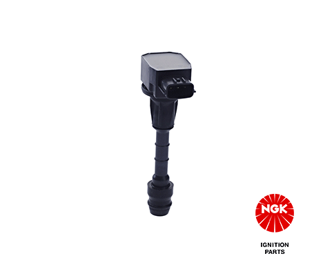 Süütepool NGK 48201