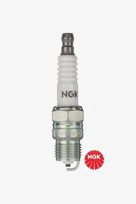 Süüteküünal NGK 3612