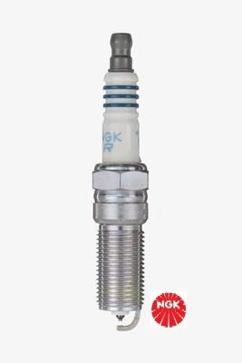 Süüteküünal NGK 3587