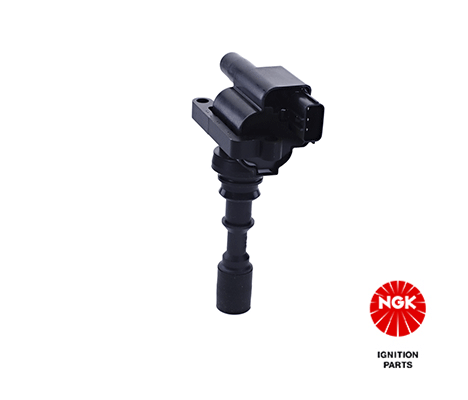 Süütepool NGK 48313