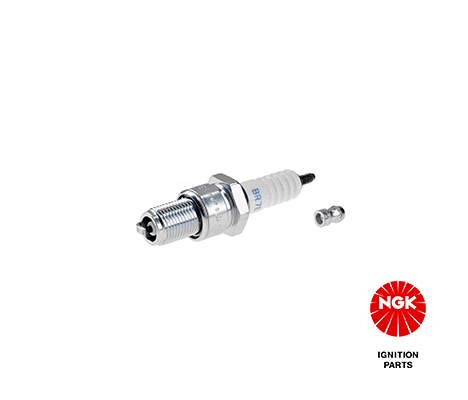 Süüteküünal NGK 3988