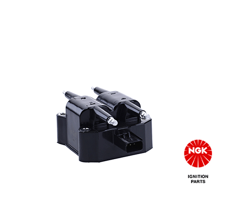 Süütepool NGK 48185