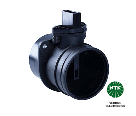 Õhumassimõõtja NGK 96315