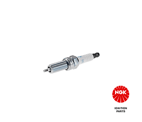 Süüteküünal NGK 93815