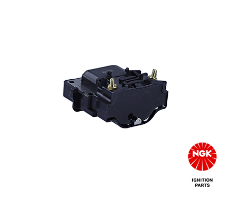 Süütepool NGK 48094