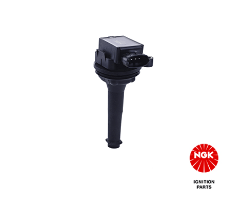 Süütepool NGK 48127