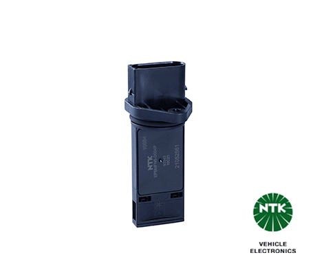Õhumassimõõtja NGK 93343