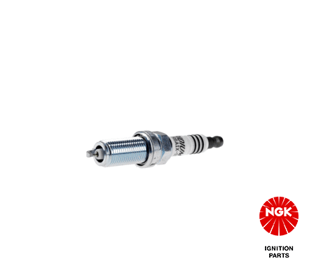 Süüteküünal NGK 6619