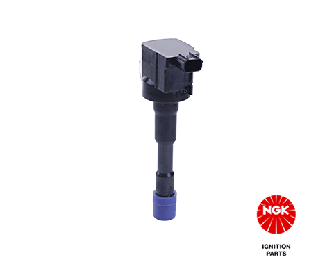 Süütepool NGK 49070