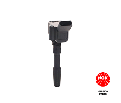 Süütepool NGK 48409