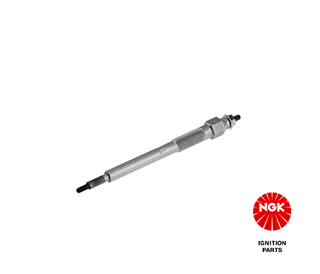 Hõõgküünal NGK 92070