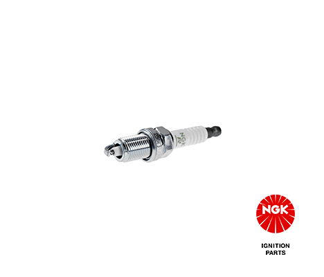 Süüteküünal NGK 4043