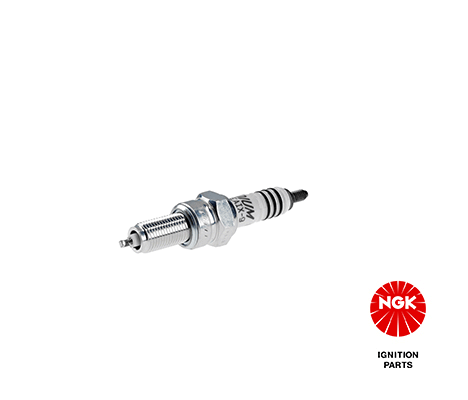 Süüteküünal NGK 9198