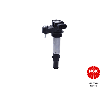 Süütepool NGK 48174