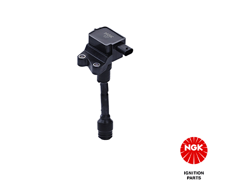 Süütepool NGK 49062