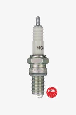 Süüteküünal NGK 7444