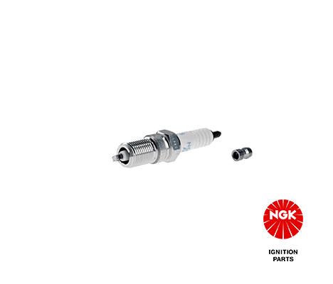 Süüteküünal NGK 3623