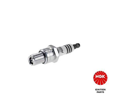 Süüteküünal NGK 5438