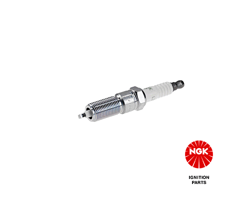 Süüteküünal NGK 4612