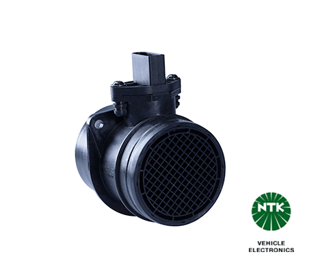 Õhumassimõõtja NGK 90140