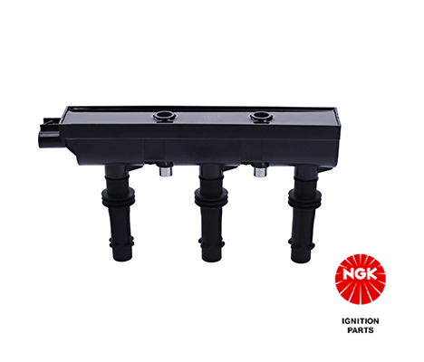 Süütepool NGK 49077