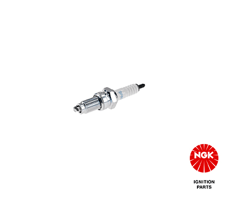 Süüteküünal NGK 4830