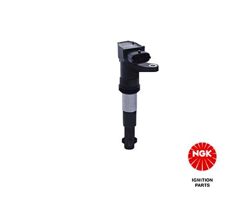 Süütepool NGK 48161