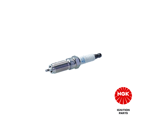 Süüteküünal NGK 94769